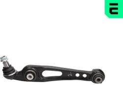OPTIMAL Brat, suspensie roata OPTIMAL G5-970 (G5-970)