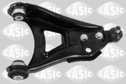SASIC Brat, suspensie roata SASIC 4003366 (4003366)