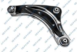 GSP Brat, suspensie roata GSP S061342 (S061342) - automobilus