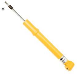 KONI amortizor KONI SPORT 8040-1063SPORT (8040-1063SPORT)