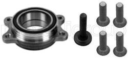 METELLI Set rulment roata METELLI 19-2779 (19-2779)