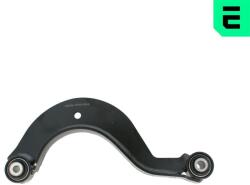 OPTIMAL Brat, suspensie roata OPTIMAL G5-806 (G5-806)