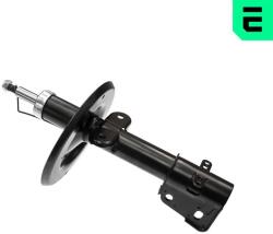 OPTIMAL amortizor OPTIMAL A-3416G (A-3416G)
