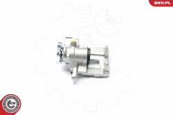 ESEN SKV Etrier frana ESEN SKV 23SKV294 (23SKV294)