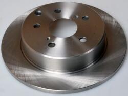 Denckermann Disc frana DENCKERMANN B130618 (B130618)