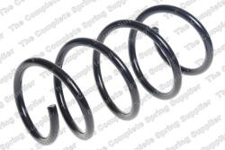 KILEN Arc spiral KILEN 10251 (10251)