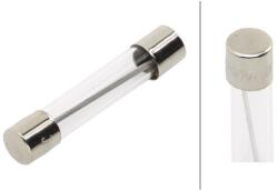 HELLA siguranta fuzibila HELLA 8JS 713 567-003 (8JS 713 567-003) - automobilus