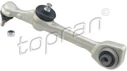 TOPRAN Brat, suspensie roata TOPRAN 408 388 (408 388)