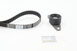 Continental Ctam Set curea de distributie CONTINENTAL CTAM CT680K2 (CT680K2)