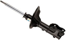 BILSTEIN amortizor BILSTEIN - B4 OE Replacement 22-047366 (22-047366)