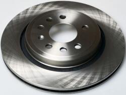Denckermann Disc frana DENCKERMANN B130426 (B130426)