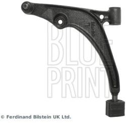 BLUE PRINT Brat, suspensie roata BLUE PRINT ADK88611 (ADK88611)