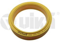 vika Filtru aer vika 11290196701 (11290196701)