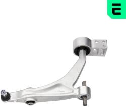 OPTIMAL Brat, suspensie roata OPTIMAL G6-1143 (G6-1143)