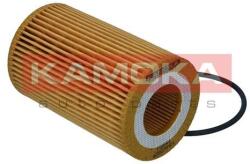 KAMOKA Filtru ulei KAMOKA F125401 (F125401)