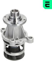 OPTIMAL Pompă de apă, răcire motor OPTIMAL AQ-1107 (AQ-1107)