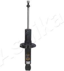 ASHIKA amortizor ASHIKA MA-70020 (MA-70020)