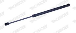 MONROE Amortizor portbagaj MONROE MaxLift ML6529 (ML6529)
