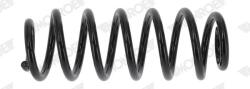 MONROE Arc spiral MONROE SPRINGS SP4601 (SP4601)