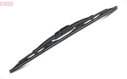 DENSO lamela stergator DENSO DM-550 (DM-550)