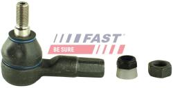 FAST Cap de bara FAST FT16116 (FT16116)