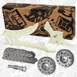 Et Engineteam chit lant de distributie ET ENGINETEAM boxET - service kit RS0099 (RS0099)