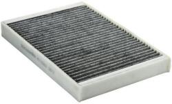 Denckermann Filtru, aer habitaclu DENCKERMANN M110262 (M110262)