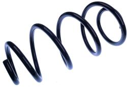 Denckermann Arc spiral DENCKERMANN D700382 (D700382)