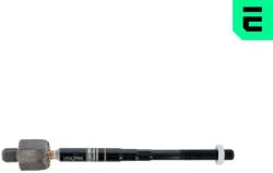 OPTIMAL Bieleta de directie OPTIMAL G2-1229 (G2-1229)