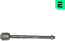 OPTIMAL Bieleta de directie OPTIMAL G2-1138 (G2-1138)