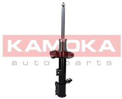 KAMOKA amortizor KAMOKA 2000293 (2000293)