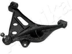 ASHIKA Brat, suspensie roata ASHIKA 72-08-804R (72-08-804R) - automobilus