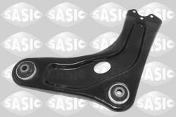 SASIC Brat, suspensie roata SASIC 7470043 (7470043)