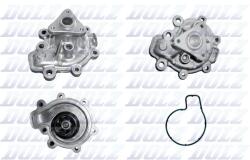 DOLZ Pompă de apă, răcire motor DOLZ M155 (M155)