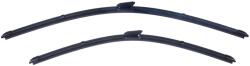 Denckermann lamela stergator DENCKERMANN VD10134 (VD10134)