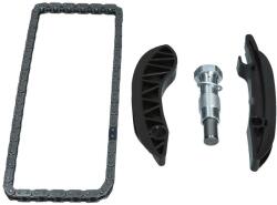 KAMOKA chit lant de distributie KAMOKA 7001539 (7001539) - automobilus