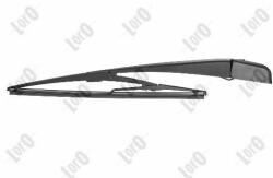 DEPO Set stergatoare, curatare parbriz DEPO 103-00-082-P (103-00-082-P)