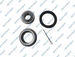 GSP Set rulment roata GSP GK3255 (GK3255)