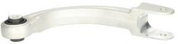 KAVO PARTS Brat, suspensie roata KAVO PARTS SCA-10078 (SCA-10078)