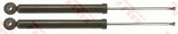 TRW amortizor TRW TWIN JGT1014T (JGT1014T)