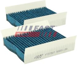 FAST Filtru, aer habitaclu FAST FT37307PM (FT37307PM)