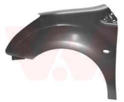 VAN WEZEL Aripa VAN WEZEL ** Equipart ** 0905655 (0905655)