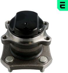 OPTIMAL Set rulment roata OPTIMAL 962866 (962866)