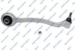 GSP Brat, suspensie roata GSP S060240 (S060240)