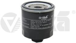 vika Filtru ulei vika 11150059201 (11150059201)