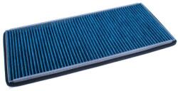 Denckermann Filtru, aer habitaclu DENCKERMANN M110665A (M110665A)