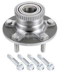 SNR Set rulment roata SNR R190.04 (R190.04)
