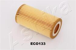 ASHIKA Filtru ulei ASHIKA 10-ECO133 (10-ECO133)