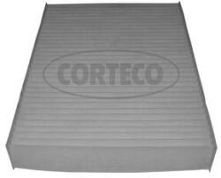 CORTECO Filtru, aer habitaclu CORTECO 80004548 (80004548)