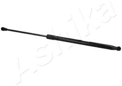 ASHIKA Amortizor portbagaj ASHIKA ZSA01026 (ZSA01026) - automobilus